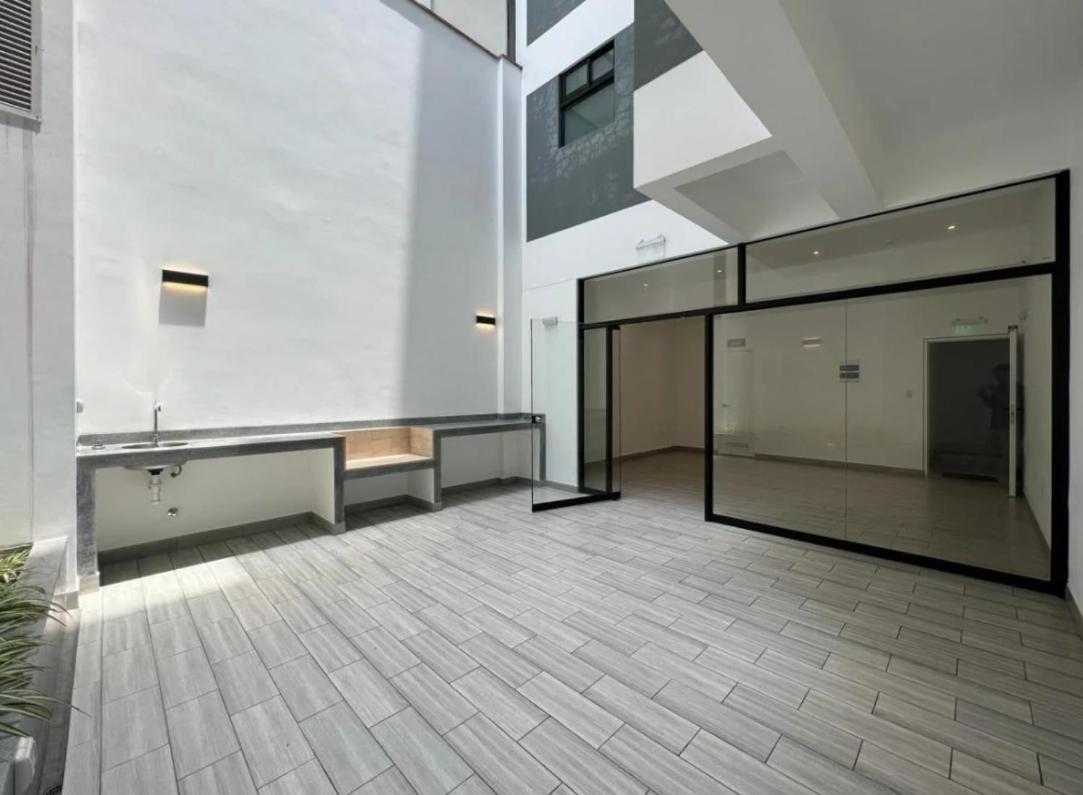 לימה Exclusivo Y Moderno Depa En Miraflores Vista Al Mar Y A La Ciudad Amoblado Apartments מראה חיצוני תמונה