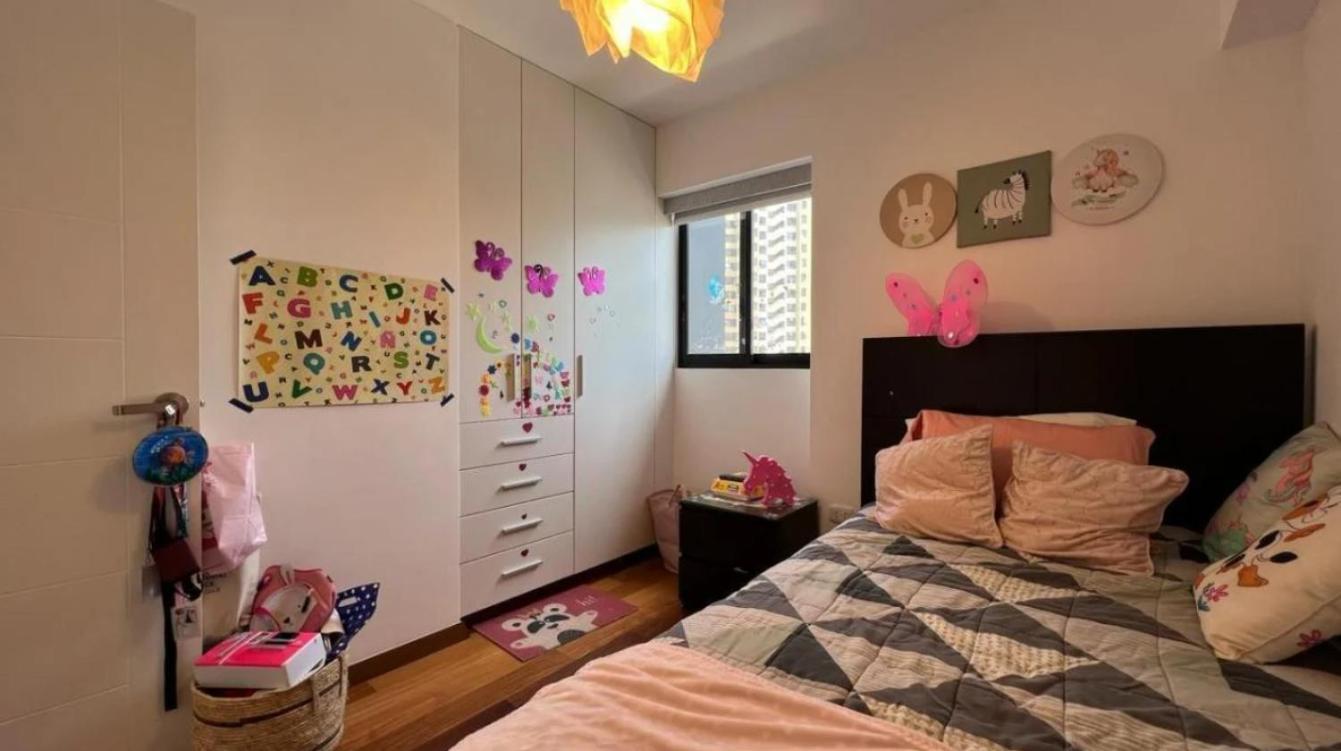 לימה Exclusivo Y Moderno Depa En Miraflores Vista Al Mar Y A La Ciudad Amoblado Apartments מראה חיצוני תמונה